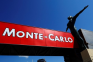 Monaco Wednesday 2013