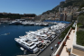 Monaco Wednesday 2013