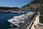 Monaco Wednesday 2013