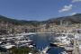 Monaco Thursday 2013