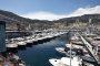 Monaco Thursday 2013