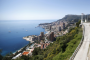 Monaco Thursday 2013