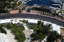 Monaco Thursday 2013