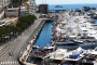 Monaco Thursday 2013