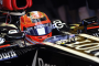 Kimi Raikkonen, Monaco helmet disings 2013