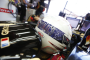 Romain Grosjean, Monaco helmet disings 2013