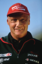 Niki Lauda
