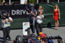 Sebastian Vettel, Red Bull, Canada Sunday 2013