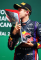 Sebastian Vettel, Red Bull, Canada Sunday 2013