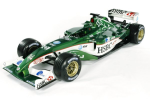 De Jaguar R4