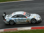 Christijan Albers