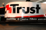 Trust (3 artikelen)