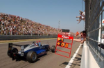 Christian Klien