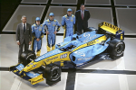 Renault R24