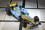 Renault R24