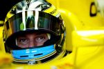 Giorgio Pantano