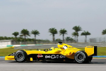 Giorgio Pantano