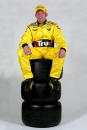 Jos Verstappen