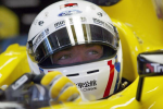 Robert Doornbos
