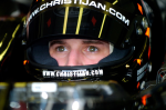 Christijan Albers