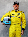 Robert Doornbos