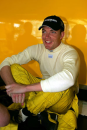 Robert Doornbos
