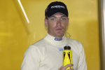 Robert Doornbos