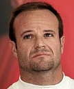 Rubens Barrichello