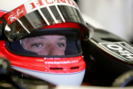Rubens Barrichello