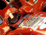 Michael Schumacher (89 artikelen)