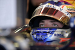 Robert Doornbos