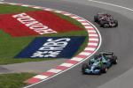 Rubens Barrichello