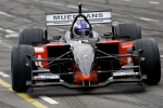 Robert Doornbos
