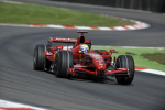 Felipe Massa
