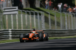 Adrian Sutil