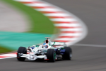 Jenson Button