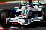 Rubens Barrichello