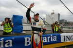 Robert Doornbos, Renault, Bavaria City Racing