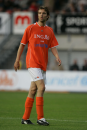 Bas Muijs