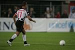 Michael Schumacher