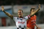 Michael Schumacher
