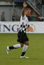 Michael Schumacher