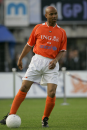 Humberto Tan