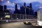 Renault (138 artikelen)