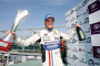 Giedo van der Garde