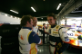 Giedo van der Garde, Renault, Barcelona
