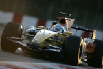Giedo van der Garde (11 foto's)
