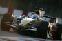 Giedo van der Garde, Renault, Barcelona