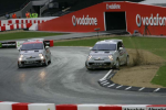 Race of Champions (9 artikelen)