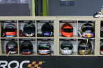 Race of Champions 2008